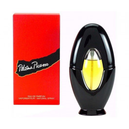   Paloma Picasso Mon Parfum Парфюмированная вода для женщин 30 мл