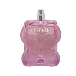   Moschino Toy 2 Bubble Gum Туалетная вода для женщин 100 мл Тестер