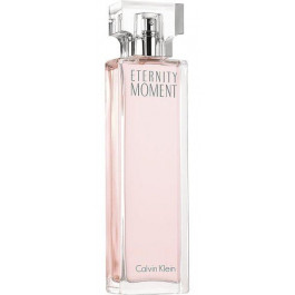   Calvin Klein Eternity Moment Парфюмированная вода для женщин 30 мл