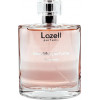 Lazell Beautiful Perfume Парфюмированная вода для женщин 100 мл Тестер - зображення 1