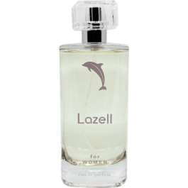   Lazell For Women Парфюмированная вода для женщин 100 мл Тестер