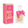 Juicy Couture Couture La La Парфюмированная вода для женщин 50 мл - зображення 1