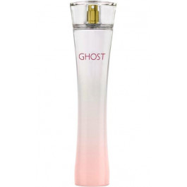   GHOST Fragrances Whisper Blush Туалетная вода для женщин 75 мл Тестер