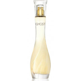 GHOST Fragrances Luminous Туалетная вода для женщин 75 мл Тестер