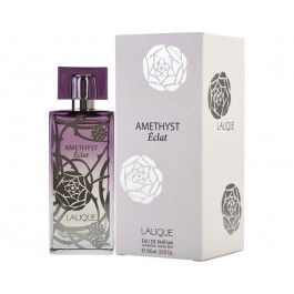   LALIQUE Amethyst Eclat Парфюмированная вода для женщин 100 мл