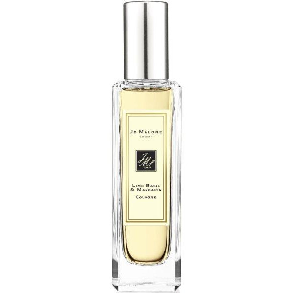 Jo Malone Lime Basil & Mandarin Одеколон унисекс 30 мл - зображення 1