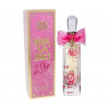 Juicy Couture Viva La Juicy La Fleur Туалетная вода для женщин 40 мл - зображення 1