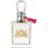 Juicy Couture Peace, Love and Juicy Couture Парфюмированная вода для женщин 100 мл Тестер - зображення 1