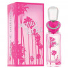 Juicy Couture Couture La La Malibu Парфюмированная вода для женщин 30 мл - зображення 1