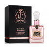 Juicy Couture Royal Rose Парфюмированная вода для женщин 100 мл - зображення 1