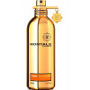 Montale Orange Flowers Парфюмированная вода унисекс 100 мл Тестер - зображення 1