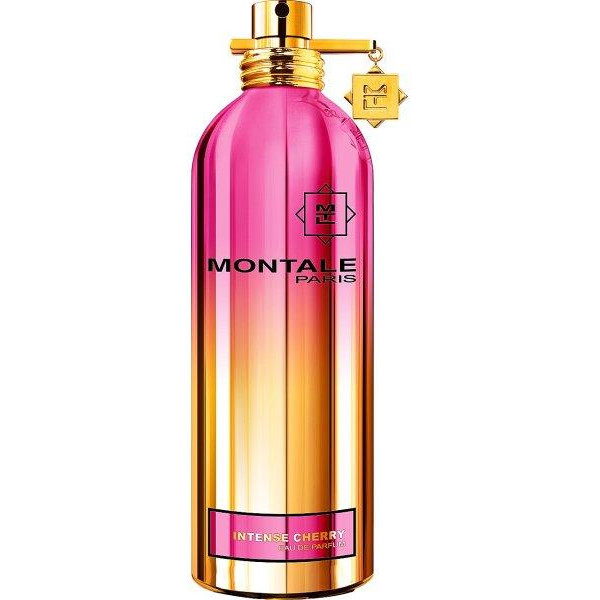 Montale Intense Cherry Парфюмированная вода унисекс 50 мл - зображення 1