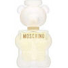 Moschino Toy 2 Парфюмированная вода для женщин 100 мл Тестер - зображення 1