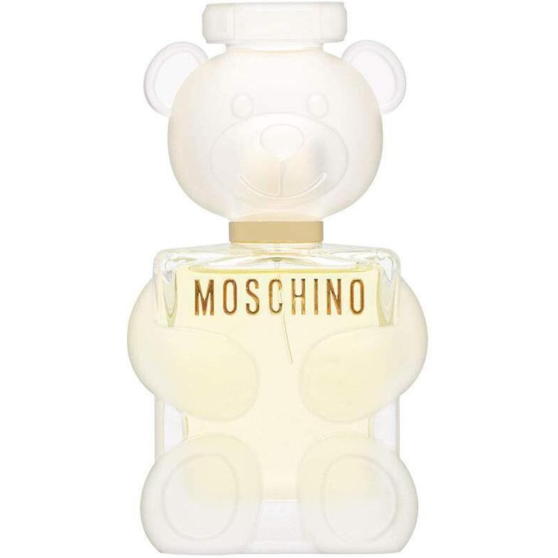 Moschino Toy 2 Парфюмированная вода для женщин 100 мл Тестер - зображення 1