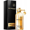 Montale Sweet Vanilla Парфюмированная вода унисекс 50 мл - зображення 1