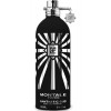 Montale Fantastic Oud Парфюмированная вода унисекс 100 мл - зображення 1