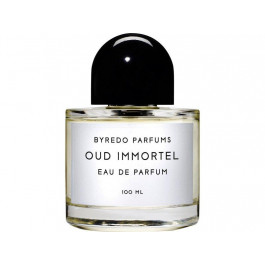   Byredo Oud Immortel Парфюмированная вода унисекс 100 мл