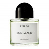 Byredo Sundazed Парфюмированная вода унисекс 50 мл - зображення 1