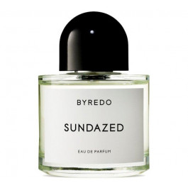   Byredo Sundazed Парфюмированная вода унисекс 50 мл