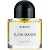 Byredo Slow Dance Парфюмированная вода унисекс 50 мл - зображення 1