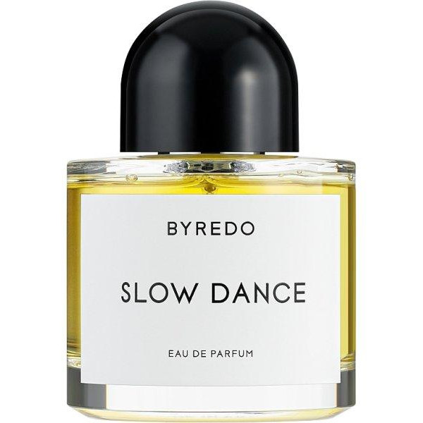 Byredo Slow Dance Парфюмированная вода унисекс 50 мл - зображення 1