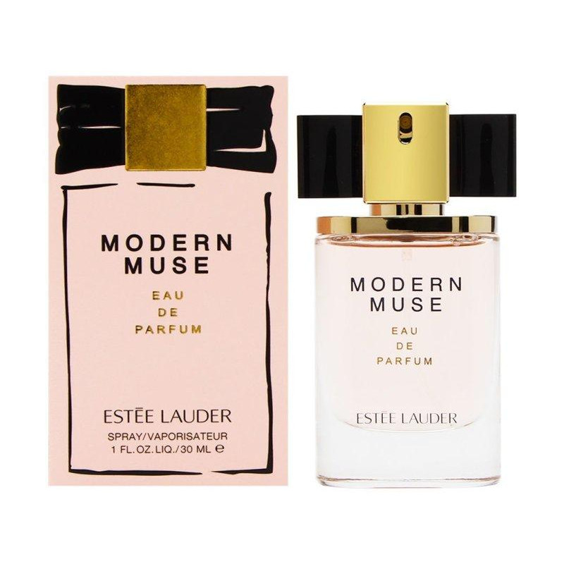 Estee Lauder Modern Muse Парфюмированная вода для женщин 30 мл - зображення 1