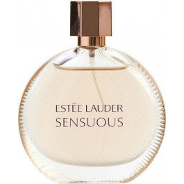   Estee Lauder Sensuous Парфюмированная вода для женщин 7 мл Миниатюра