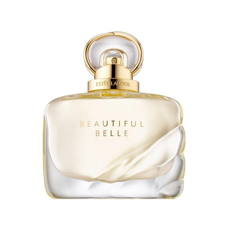 Estee Lauder Beautiful Belle Парфюмированная вода для женщин 50 мл Тестер - зображення 1