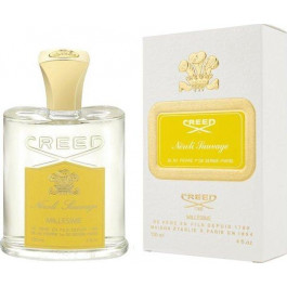   Creed Millesime Neroli Sauvage Парфюмированная вода унисекс 120 мл