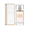 GIVENCHY Dahlia Divin Eau de Parfum Nude Парфюмированная вода для женщин 30 мл - зображення 1