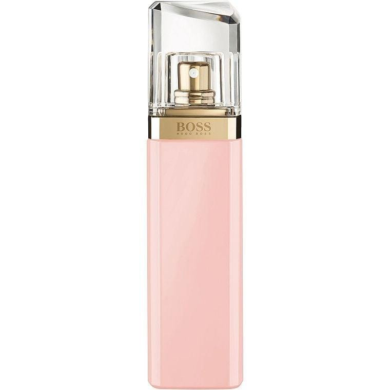 HUGO BOSS Boss Ma Vie Pour Femme Парфюмированная вода для женщин 30 мл - зображення 1