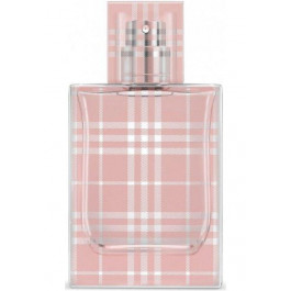   BURBERRY Brit Sheer Туалетная вода для женщин 30 мл Тестер