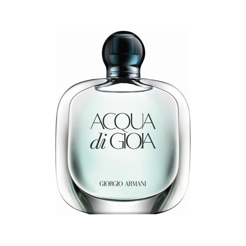 ARMANI Acqua di Gioia Парфюмированная вода для женщин 50 мл - зображення 1