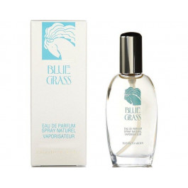   Elizabeth Arden Blue Grass Парфюмированная вода для женщин 100 мл