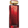 Elizabeth Arden Red Door Туалетная вода для женщин 100 мл Тестер - зображення 1