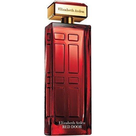 Elizabeth Arden Red Door Туалетная вода для женщин 100 мл Тестер - зображення 1