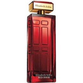   Elizabeth Arden Red Door Туалетная вода для женщин 100 мл Тестер