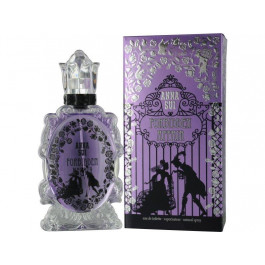   Anna Sui Forbidden Affair Туалетная вода для женщин 30 мл