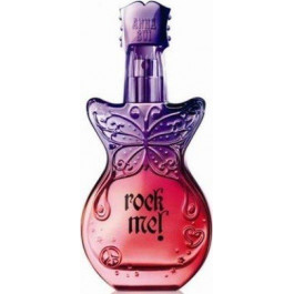   Anna Sui Rock me! Туалетная вода для женщин 30 мл