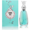 Anna Sui Secret Wish Туалетная вода для женщин 4 мл Миниатюра - зображення 1