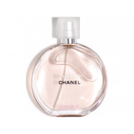   CHANEL Chance Eau Vive Туалетная вода для женщин 100 мл Тестер