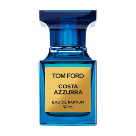   Tom Ford Costa Azzurra Парфюмированная вода унисекс 30 мл