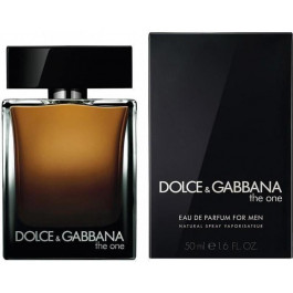   Dolce & Gabbana Dolce Парфюмированная вода для женщин 50 мл