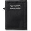 Dakine Гаманець  Vert Rail Wallet T3 чорний 8820206-BLACK - зображення 1