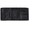 Dakine Гаманець  Vert Rail Wallet T3 чорний 8820206-BLACK - зображення 2