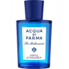 Acqua di Parma Blu Mediterraneo Mirto di Panarea Туалетная вода унисекс 150 мл Тестер - зображення 1