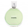 CHANEL Chance Eau Fraiche Туалетная вода для женщин 50 мл - зображення 1