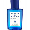 Acqua di Parma Blu Mediterraneo Cipresso di Toscana Туалетная вода унисекс 150 мл Тестер - зображення 1