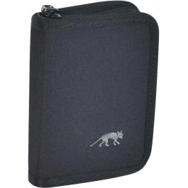   Tasmanian Tiger Гаманець  Purse Wallet - Black