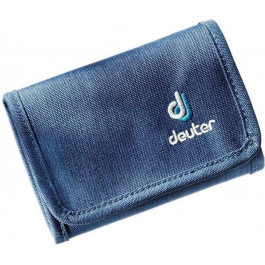   Deuter Кошелек  Travel Wallet 3022 Midnight Dresscode (39426163022)